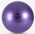 PTP Coreball 55cm W/Pump - Pearl Violet