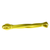 ARROW Rubber Resistance Bands
