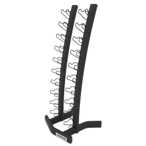 ARROW® Vertical Dumbbell Rack