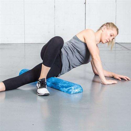 HART Foam Roller 90cm x 15cm