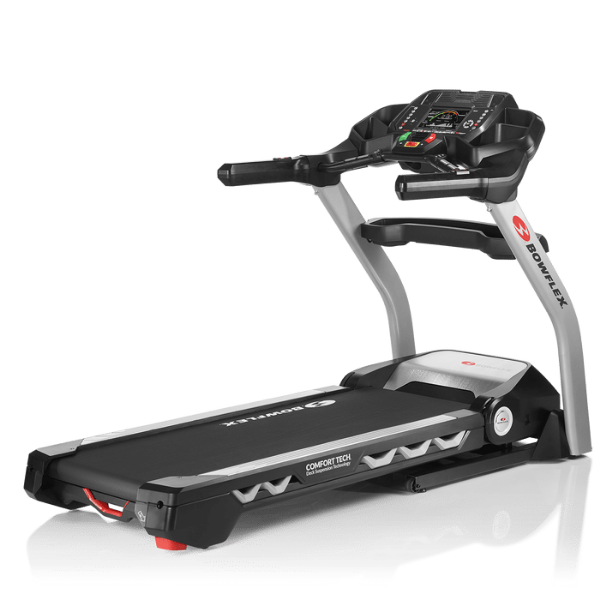 Bowflex BXT326 Treadmill