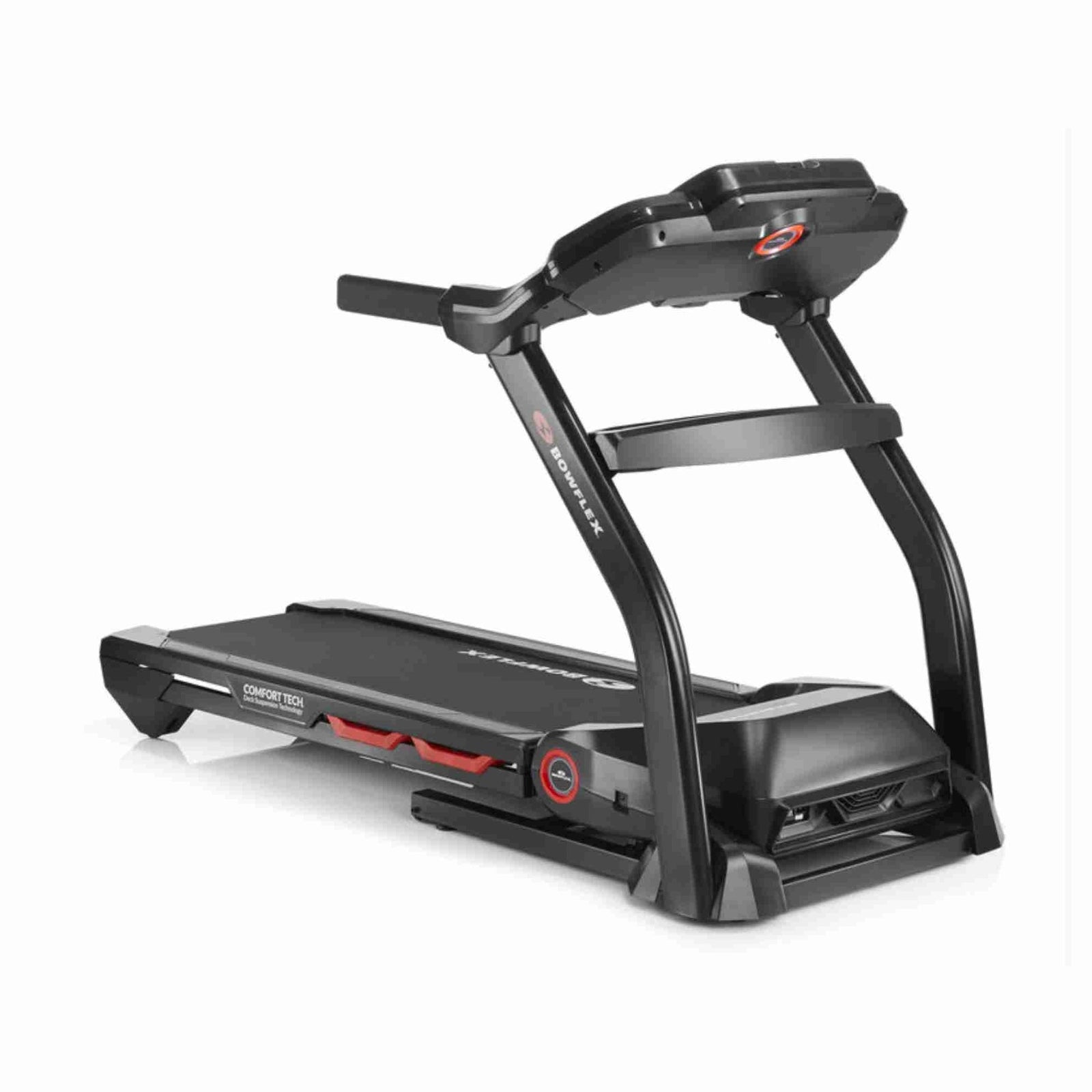Bowflex BXT128 Treadmill
