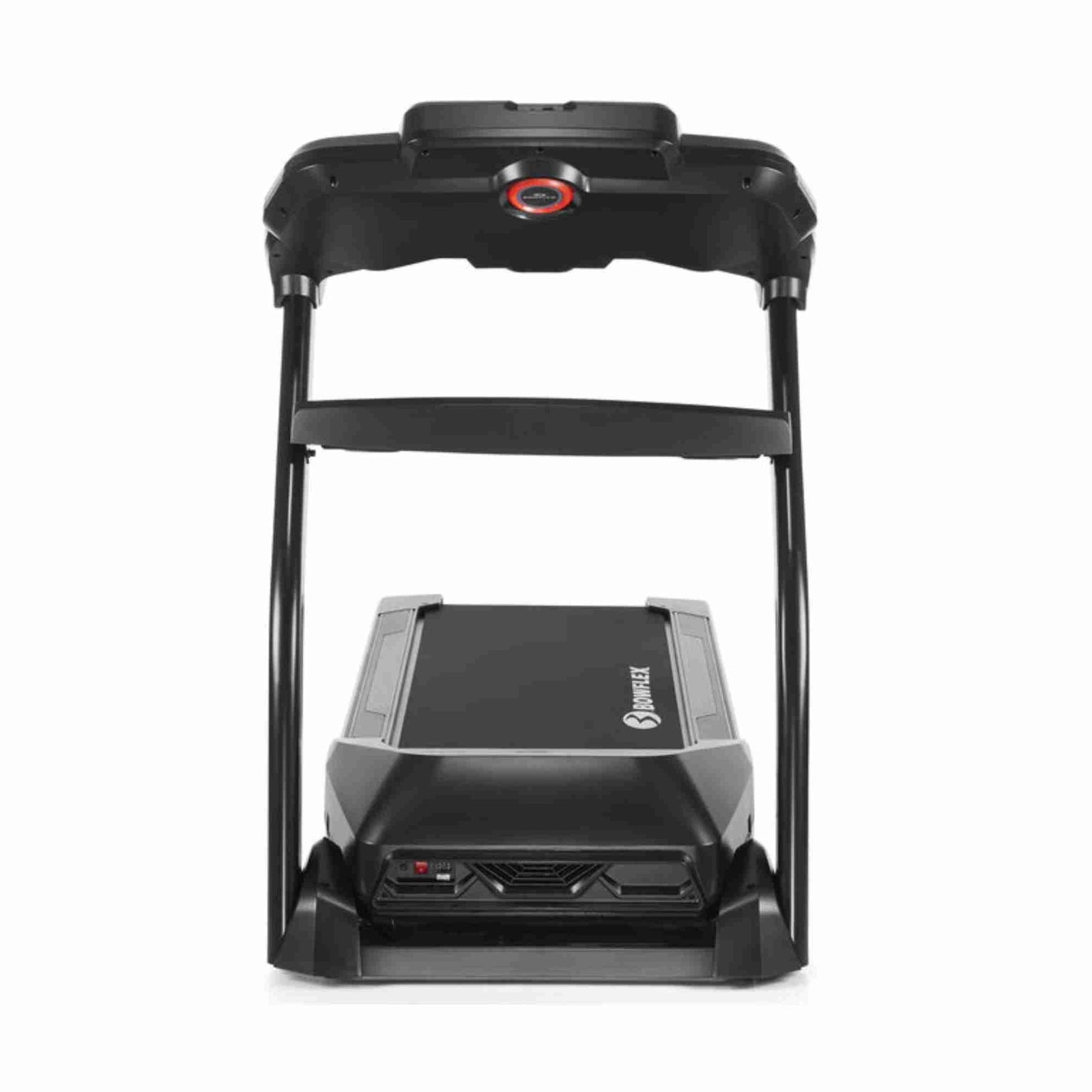 Bowflex BXT128 Treadmill