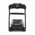 Bowflex BXT128 Treadmill