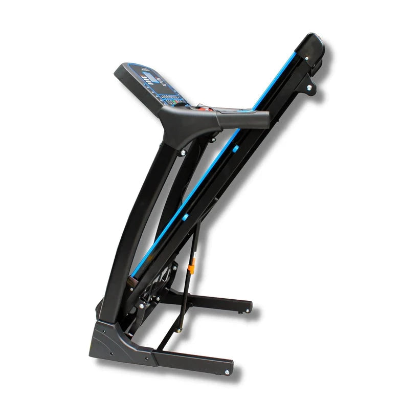 Tempo TP108 Treadmill