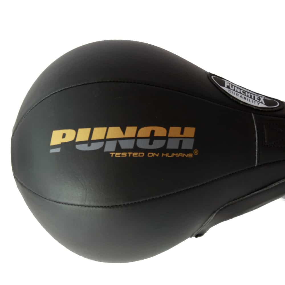 Punch Urban® Speed Ball