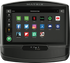 Matrix TF30 Treadmill with XIR Console