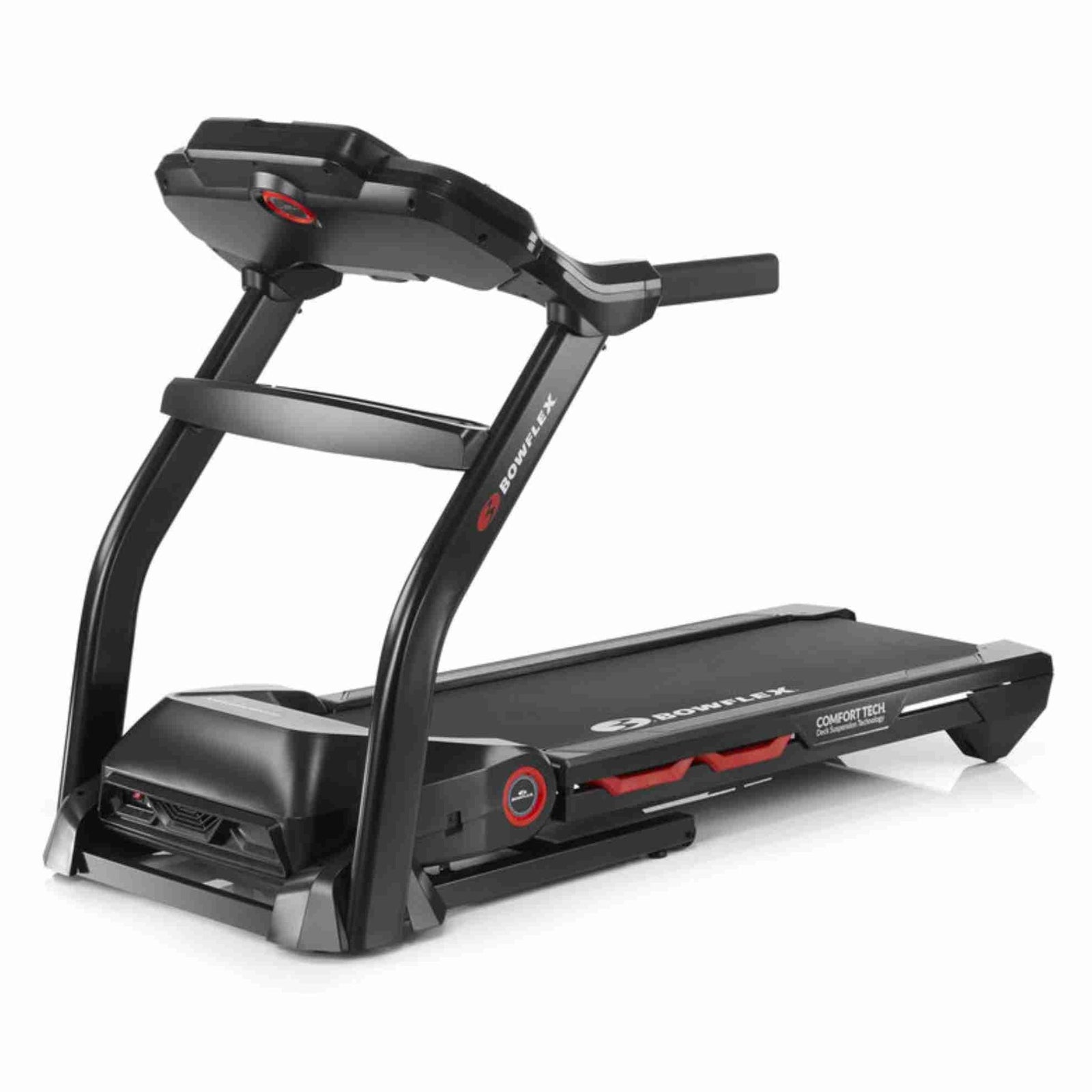 Bowflex BXT128 Treadmill