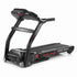 Bowflex BXT128 Treadmill