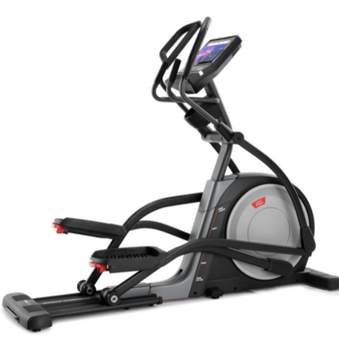 Proform® Trainer 14 Elliptical - FLOOR STOCK LOCAL COLLECTION ONLY
