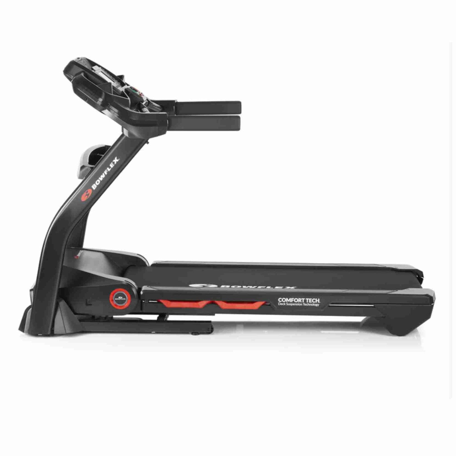 Bowflex BXT128 Treadmill
