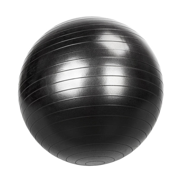 ARROW® Swiss Balls (65cm And 75cm)