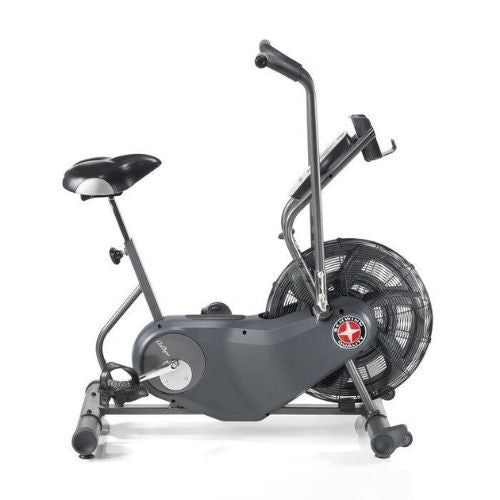 Schwinn AD6 Air Airdyne Bike