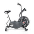 Schwinn AD6 Air Airdyne Bike