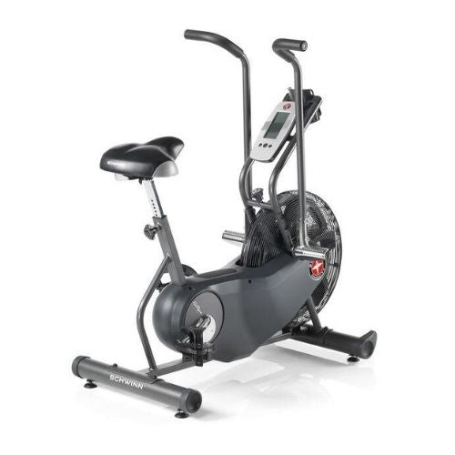 Schwinn AD6 Air Airdyne Bike