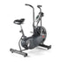 Schwinn AD6 Air Airdyne Bike