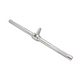 ARROW Revolving Straight Row Bar