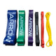 ARROW Rubber Resistance Band Set