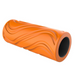 ARROW EVA Massage Roller  30cm