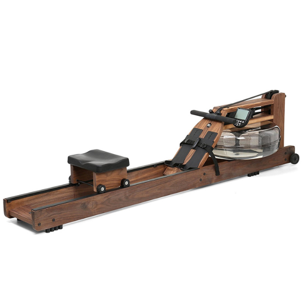 Airrow fitness rowing machine hot sale