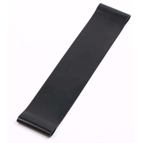 Cross gym resistance bands 2025