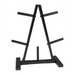 ARROW Standard Weight Tree