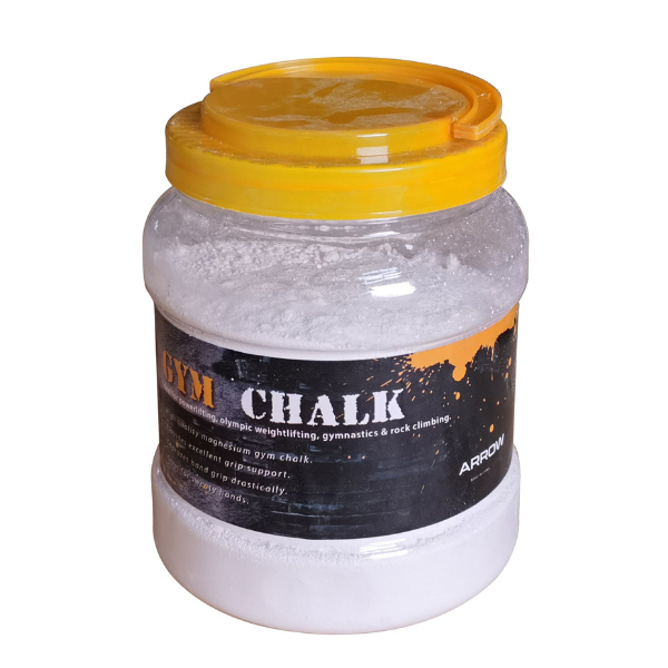 ARROW® Chalk Tub 250g