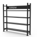 ARROW Commercial Functional Storage Rack - FLOOR STOCK