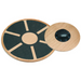 Wooden Balance Board