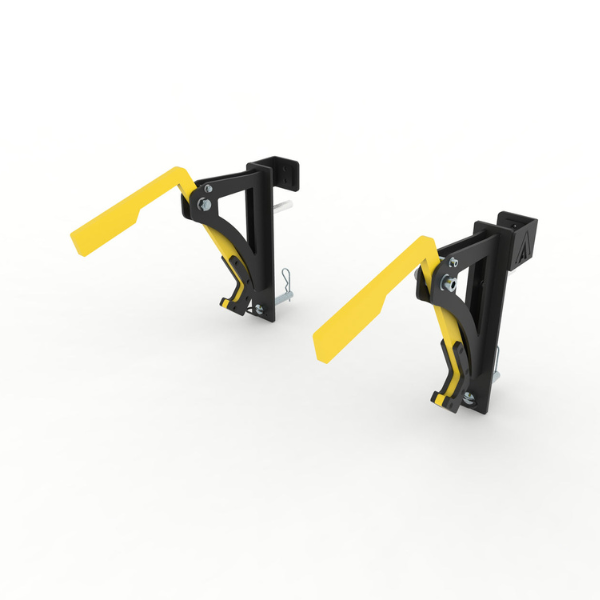 ARROW® X6 Mono Lift Attachment | Southern Cross Fitness