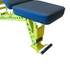 ARROW X8 Adjustable FIB Weight Bench