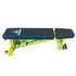 ARROW X8 Adjustable FIB Weight Bench