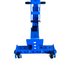 ARROW X8 Adjustable FIB Weight Bench