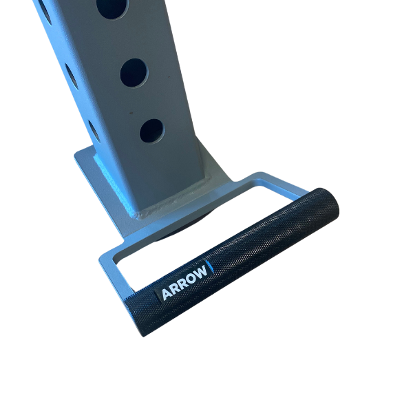 ARROW X8 Adjustable FIB Weight Bench