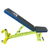 ARROW X8 Adjustable FIB Weight Bench