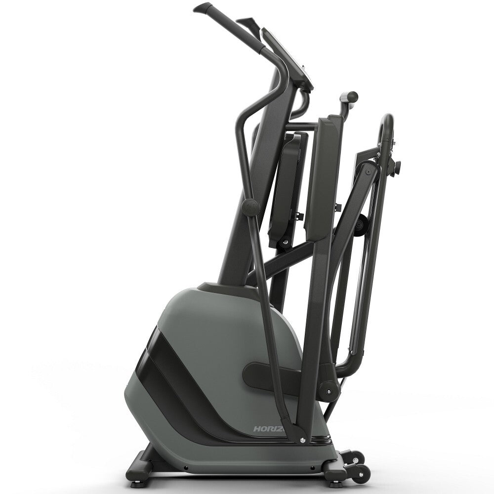 Horizon Andes 3.1 Folding Elliptical