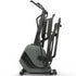 Horizon Andes 3.1 Folding Elliptical