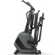 Horizon Andes 3.1 Folding Elliptical