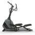 Horizon Andes 3.1 Folding Elliptical