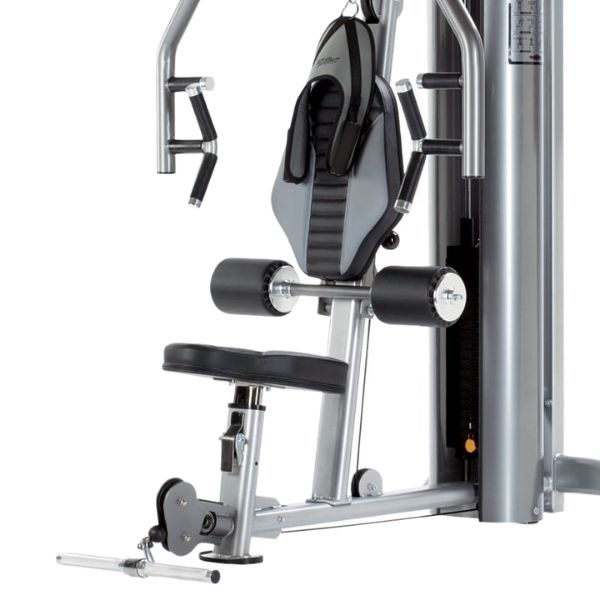 ARROW® MX Multi Gym Series Multi Press Station