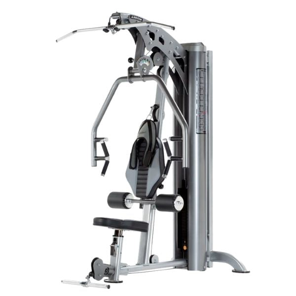 ARROW® MX Multi Gym Series Multi Press Station