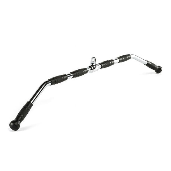 Arrow Multi Grip Wide Lat Pulldown Bar