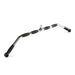 Arrow Multi Grip Wide Lat Pulldown Bar