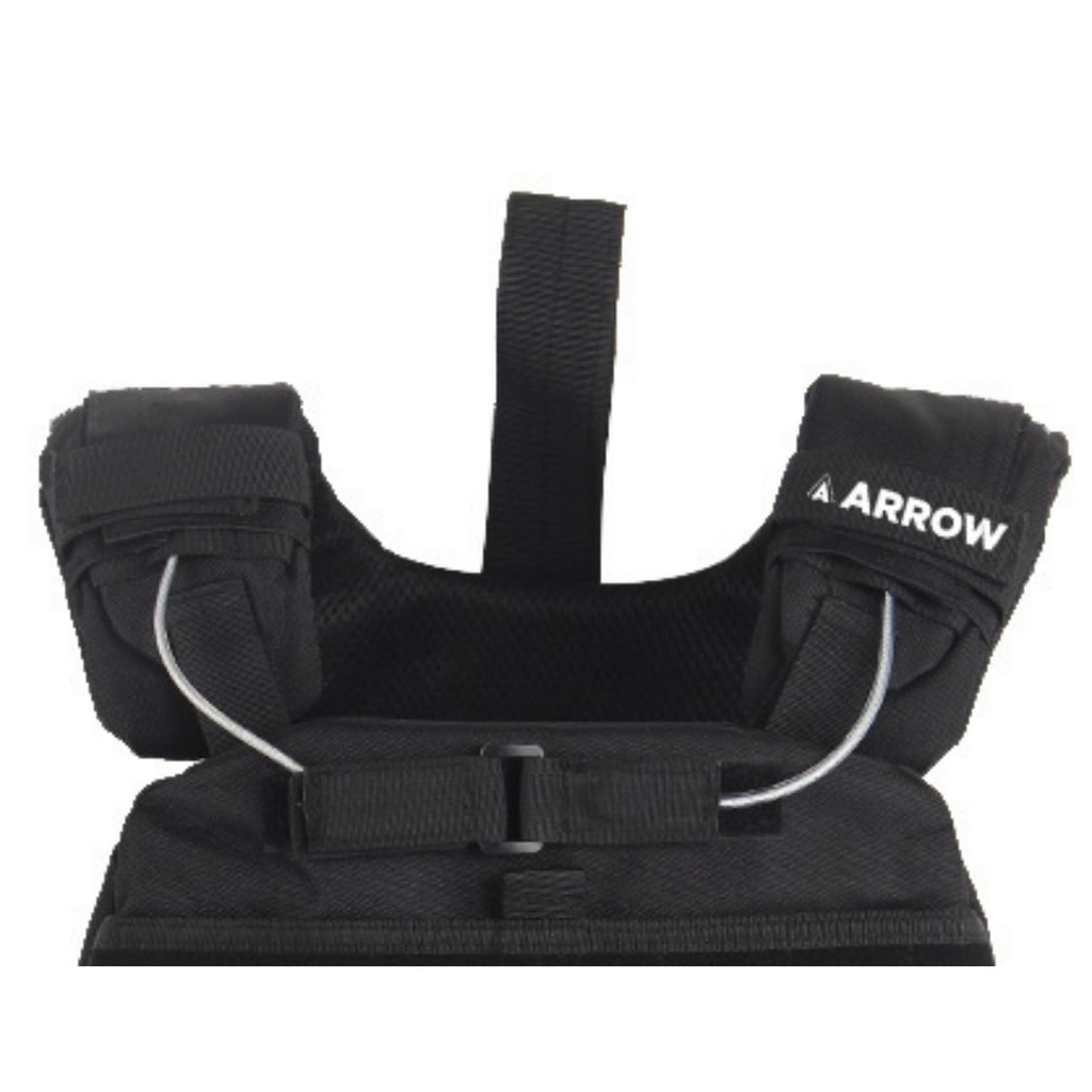 arrow tactical weight vest rogue fitness tactical weight vest