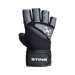 Sting Evo7 Wrist Wrap Men's Exercise Glove