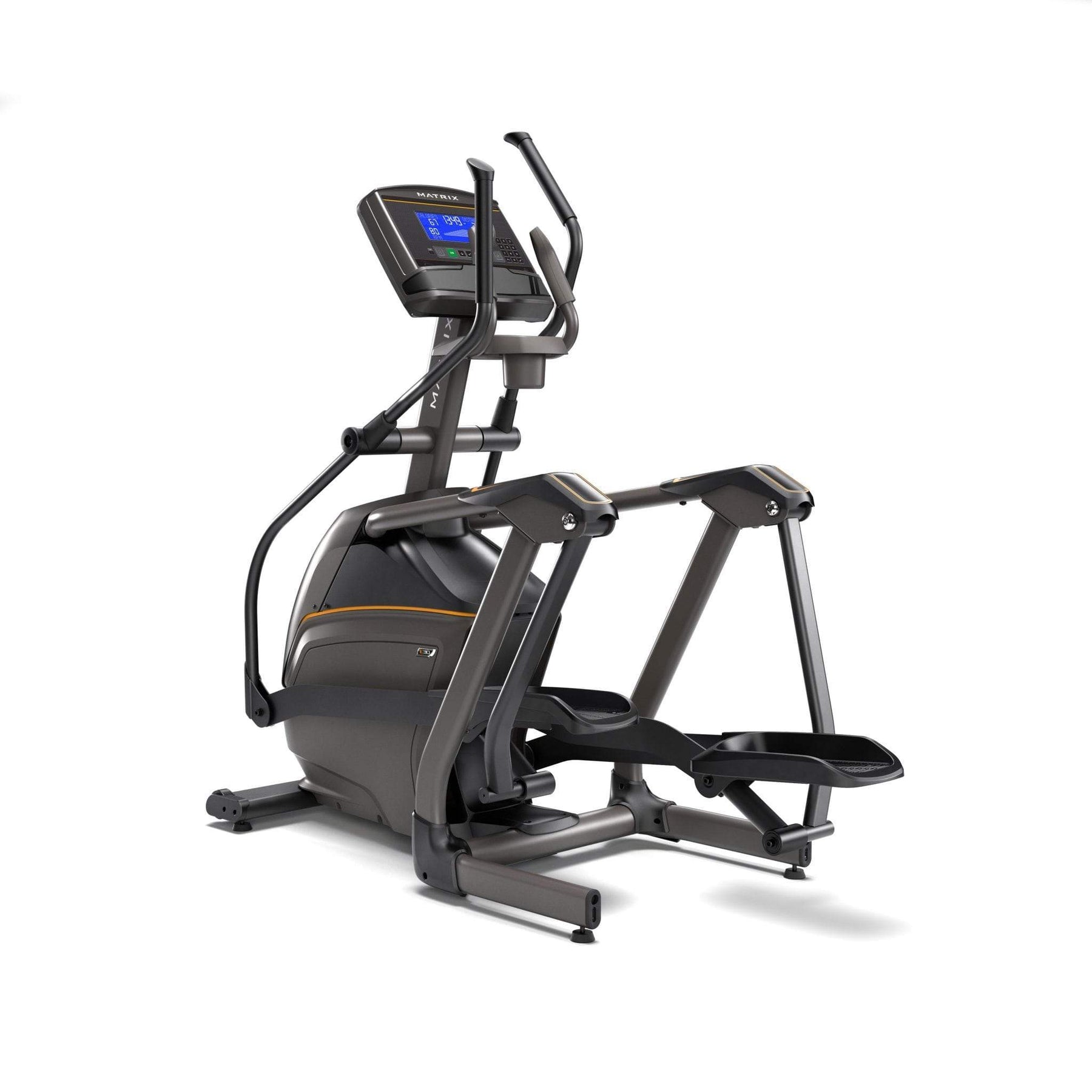 Best Elliptical Trainers & Cross Trainers for Home Gyms – Southern ...