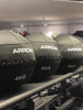 ARROW Wall Balls