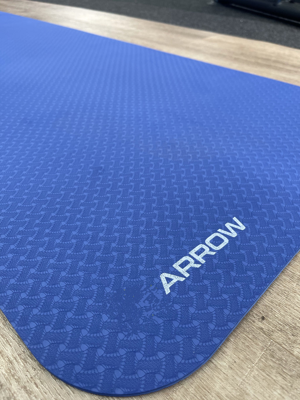 ARROW® TPE Yoga Mat