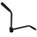 ARROW Landmine Core Trainer Handle
