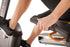 Matrix R30 Recumbent Exercise Bike